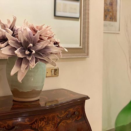 Light House Apartment Rome Luaran gambar